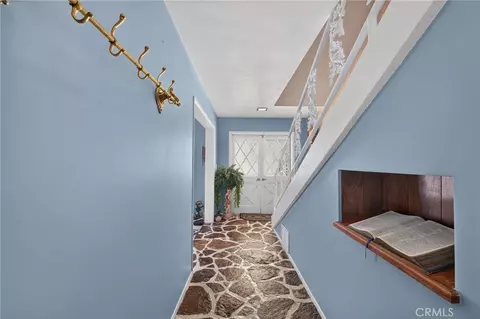 Entry Way - 33975 Wright, Menifee, CA 92584 photo 1 of 5
