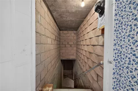 Entry Way - 33975 Wright, Menifee, CA 92584 photo 4 of 5