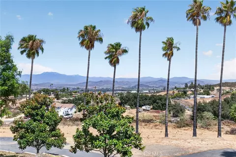 Other - 33975 Wright, Menifee, CA 92584 photo 16 of 19