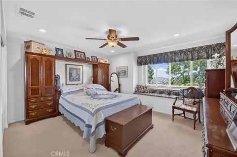 Bedroom - 33975 Wright, Menifee, CA 92584 photo 2 of 5