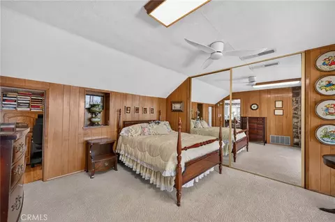 Bedroom - 33975 Wright, Menifee, CA 92584 photo 5 of 5