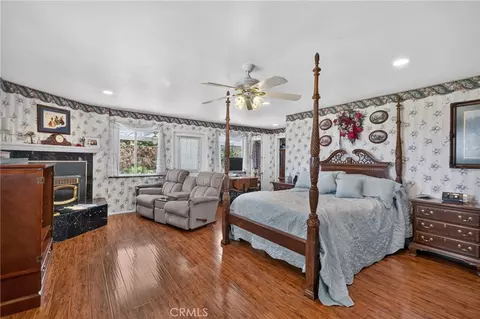 Bedroom - 33975 Wright, Menifee, CA 92584 photo 1 of 5