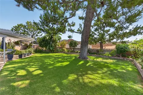 Exterior - 33975 Wright, Menifee, CA 92584 photo 3 of 7