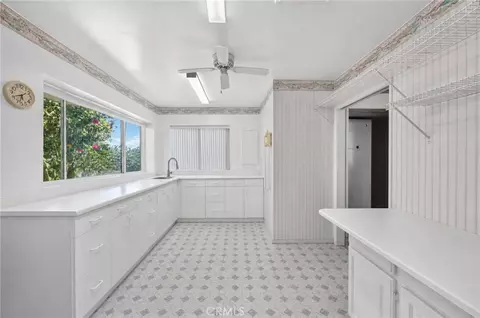 Other - 33975 Wright, Menifee, CA 92584 photo 15 of 19