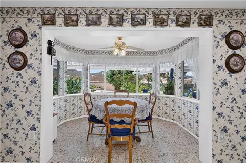 Dining - 33975 Wright, Menifee, CA 92584 photo 2 of 2