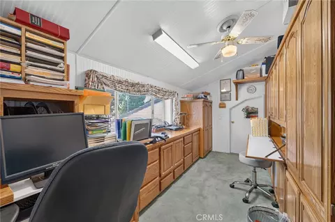 Other - 33975 Wright, Menifee, CA 92584 photo 11 of 19