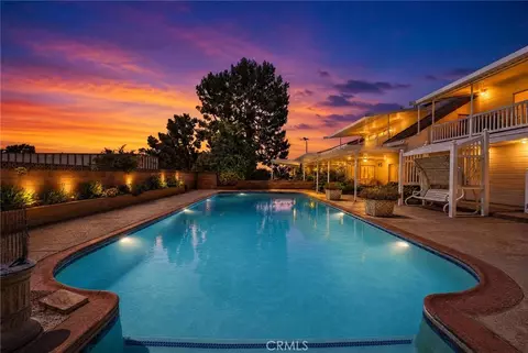 Exterior - 33975 Wright, Menifee, CA 92584 photo 1 of 7