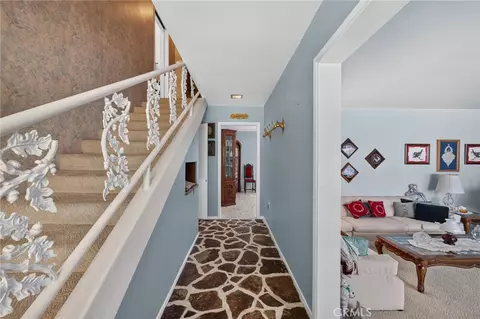Entry Way - 33975 Wright, Menifee, CA 92584 photo 2 of 5