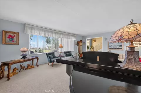 Living - 33975 Wright, Menifee, CA 92584 photo 3 of 4