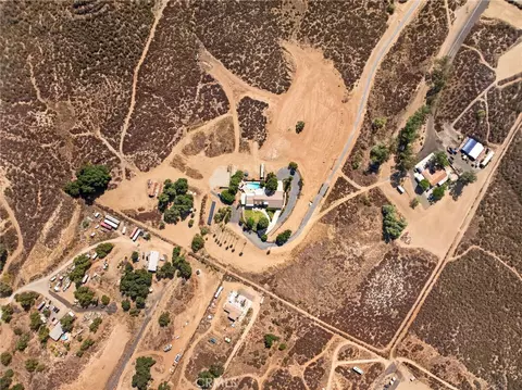 View/Area - 33975 Wright, Menifee, CA 92584 photo 10 of 11