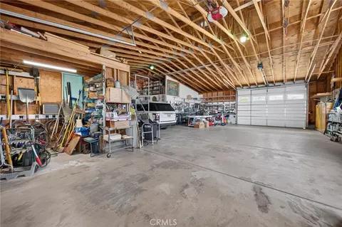 Other - 33975 Wright, Menifee, CA 92584 photo 12 of 19