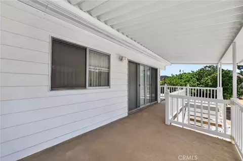 Other - 33975 Wright, Menifee, CA 92584 photo 17 of 19