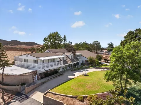 Other - 33975 Wright, Menifee, CA 92584 photo 19 of 19