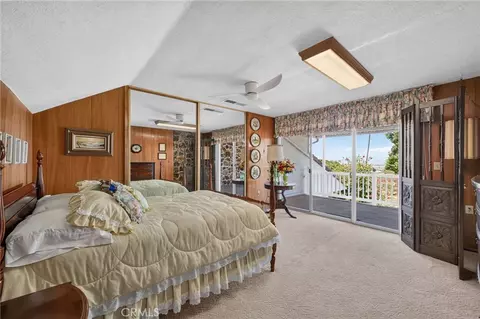 Bedroom - 33975 Wright, Menifee, CA 92584 photo 4 of 5