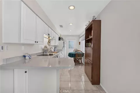 Kitchen - 33975 Wright, Menifee, CA 92584 photo 3 of 3