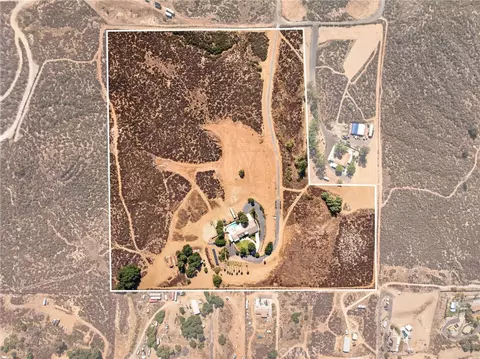 View/Area - 33975 Wright, Menifee, CA 92584 photo 11 of 11