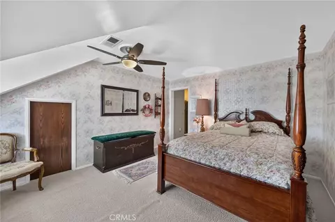 Bedroom - 33975 Wright, Menifee, CA 92584 photo 3 of 5