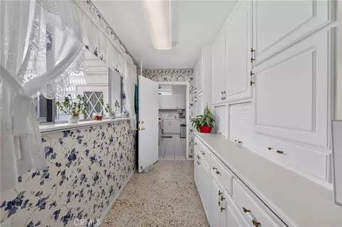 Other - 33975 Wright, Menifee, CA 92584 photo 4 of 19