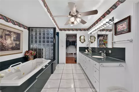 Bath - 33975 Wright, Menifee, CA 92584 photo 2 of 4