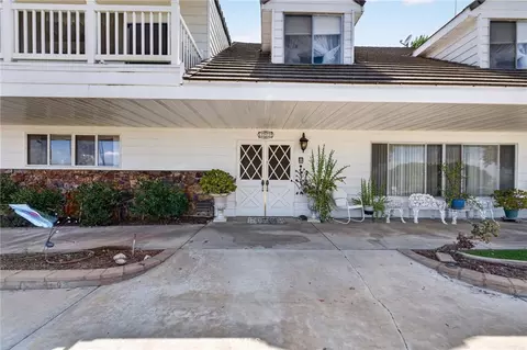 Other - 33975 Wright, Menifee, CA 92584 photo 18 of 19