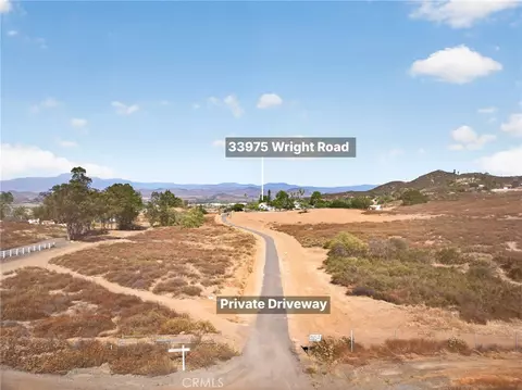 View/Area - 33975 Wright, Menifee, CA 92584 photo 4 of 11