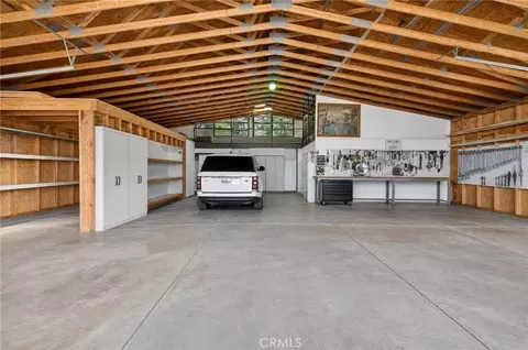 Exterior - 33975 Wright, Menifee, CA 92584 photo 4 of 7