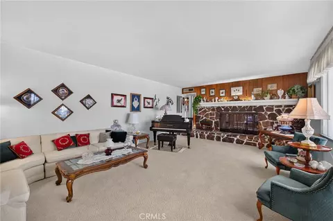 Living - 33975 Wright, Menifee, CA 92584 photo 1 of 4