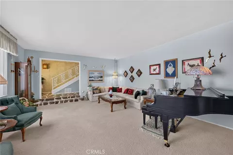 Living - 33975 Wright, Menifee, CA 92584 photo 2 of 4