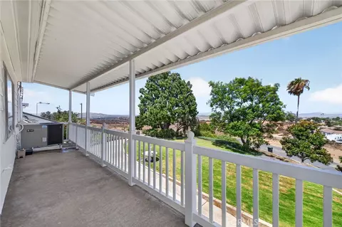 Exterior - 33975 Wright, Menifee, CA 92584 photo 5 of 7