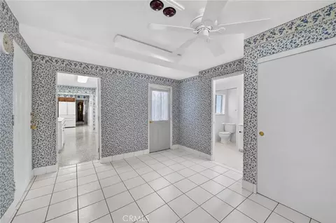 Entry Way - 33975 Wright, Menifee, CA 92584 photo 3 of 5