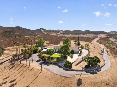 View/Area - 33975 Wright, Menifee, CA 92584 photo 1 of 11