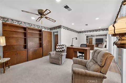 Other - 33975 Wright, Menifee, CA 92584 photo 10 of 19
