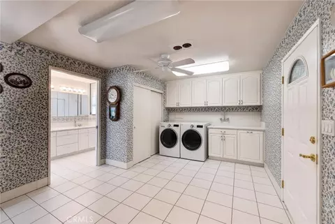 Other - 33975 Wright, Menifee, CA 92584 photo 5 of 19