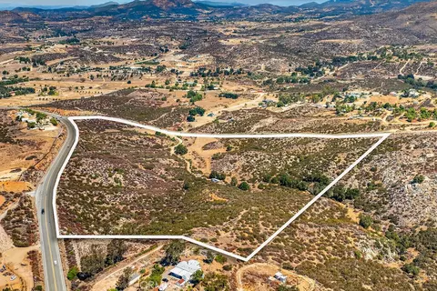 40200 E Benton Rd, Hemet, CA 92544 photo 35