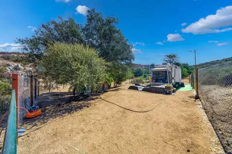40200 E Benton Rd, Hemet, CA 92544 photo 26