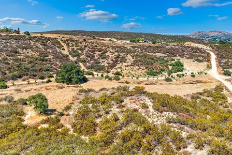 40200 E Benton Rd, Hemet, CA 92544 photo 20