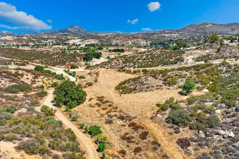 40200 E Benton Rd, Hemet, CA 92544 photo 23