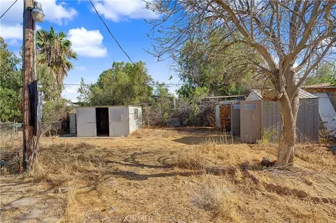 18580 Decker, Perris, CA 92570 photo 30