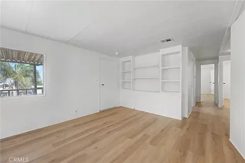18580 Decker, Perris, CA 92570 photo 10