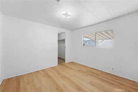 18580 Decker, Perris, CA 92570 photo 15