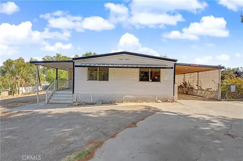 18580 Decker, Perris, CA 92570 photo 26