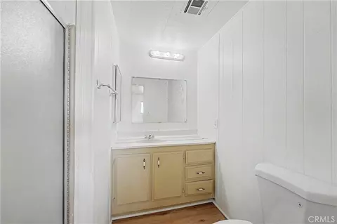 18580 Decker, Perris, CA 92570 photo 19
