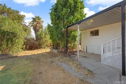 18580 Decker, Perris, CA 92570 photo 28