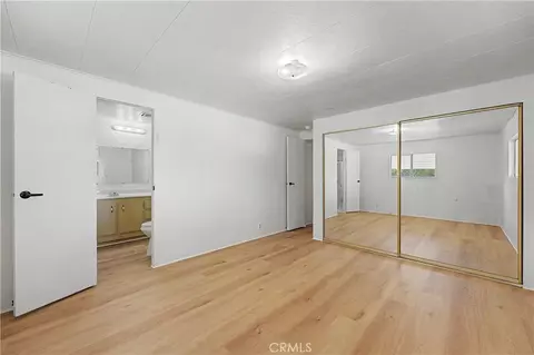 18580 Decker, Perris, CA 92570 photo 18