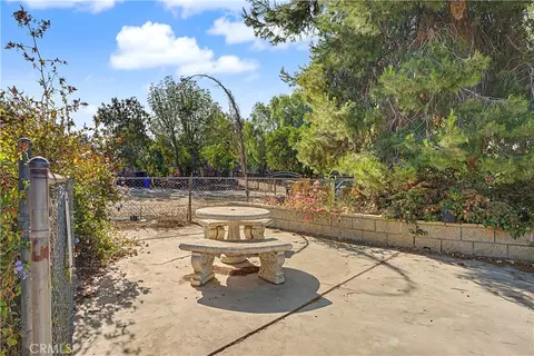 18580 Decker, Perris, CA 92570 photo 23