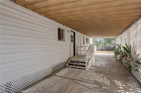 18580 Decker, Perris, CA 92570 photo 24