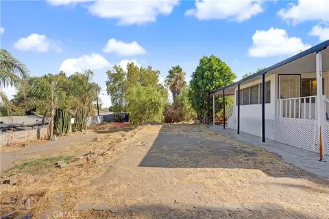 18580 Decker, Perris, CA 92570 photo 27