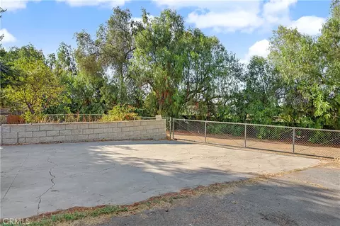 18580 Decker, Perris, CA 92570 photo 25