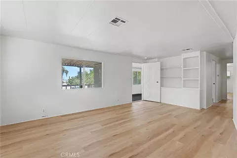 18580 Decker, Perris, CA 92570 photo 8