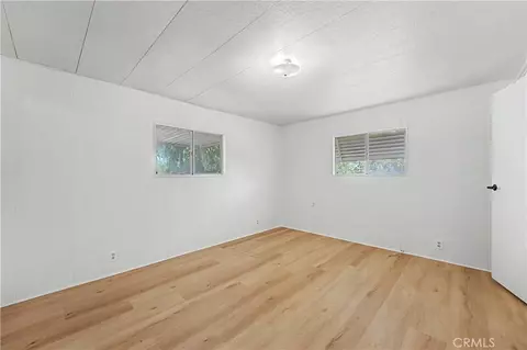 18580 Decker, Perris, CA 92570 photo 17